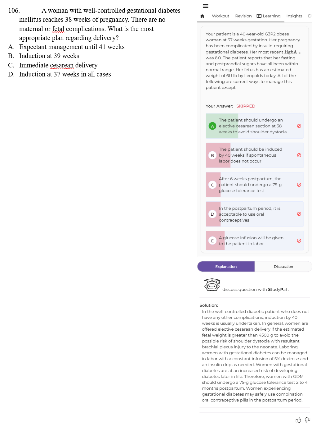 106.png